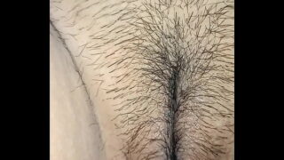 Sexy Chut Videos