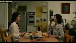 Sexy English Film Video