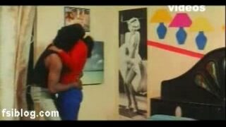 Sexy Film Blue Picture Hindi Mein