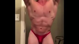 Sexy Gay Hot