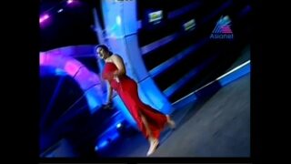 Sexy Namitha Videos