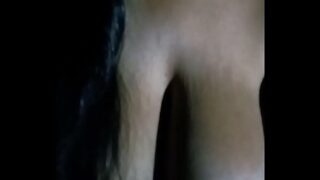 Sexy Nangi Sex Video