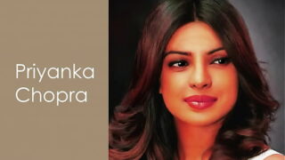 Sexy Prianka Chopra