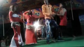 Sexy Video Bhojpuri Chudai