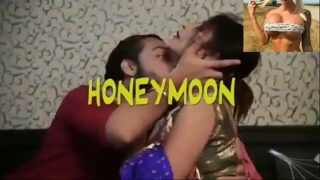Sexy Video Gandi