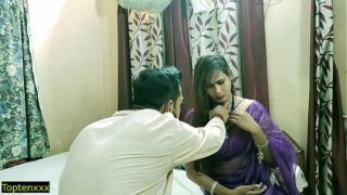Sexy Video Hindi.Com
