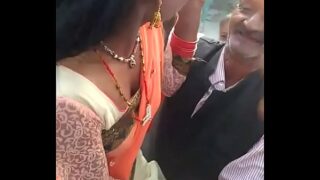 Sexy Video In Haryana