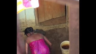 Sexy Video Jyoti