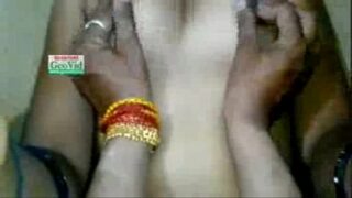 Sexy Video Kukur Wala