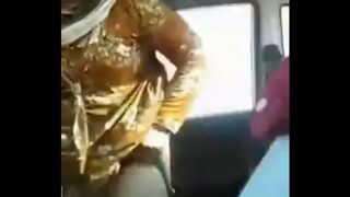 Sexy Video Kuwari Ladki