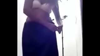 Sexy Video Pyar Wali