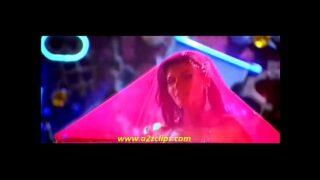 Sexy Video Rakhi Sawant