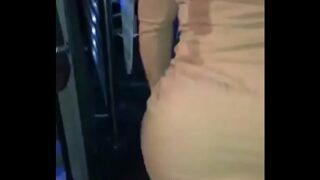 Sexy Video South Africa