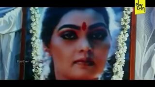 Sexy Video Telugu Sexy Video