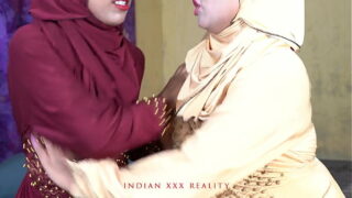 Sexy Videos Tamil Sex Videos