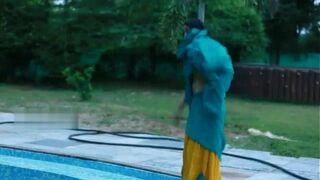 Sexy Videos Telugu Lo