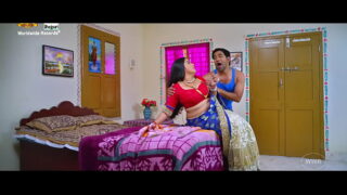 Shaadi Ke Gana Bhojpuri Video