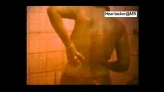 Shakeela Malayalam Sex Video