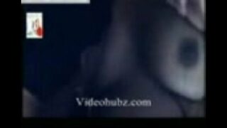 Shakeela Sex Movie Video