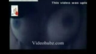 Shakeela Shakeela Sex Video
