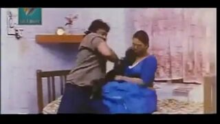 Shakeela Telugu Sex Video