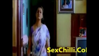 Shakila Aunty Sex Videos