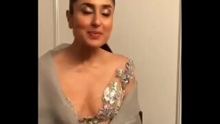 Sharda Kapoor Sex Video