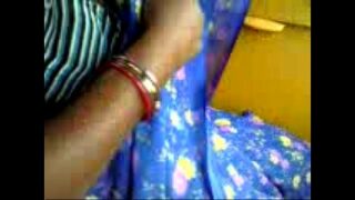 Share Chat Telugu Love Video Download