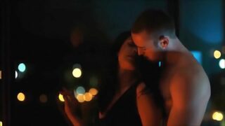 Sherlyn Chopra Hot Sex Video