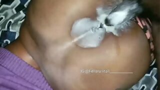 Shilpa Shetti Ke Sexy Video