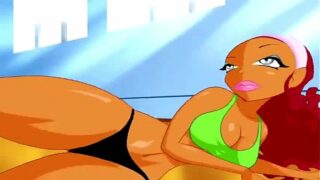 Shinchan Cartoon Sex Video
