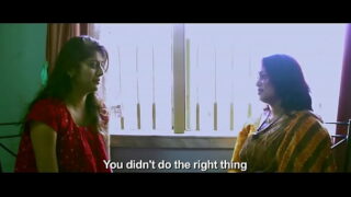 Short Film Love Story Telugu