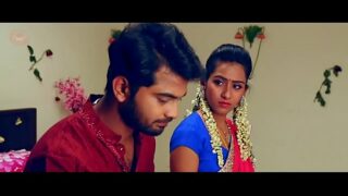Short Films Telugu Sex
