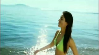 Shraddha Kapoor Na Sexy Video