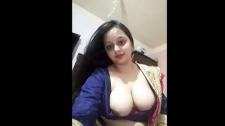 Shradha Kapoor Ki Sexy Video