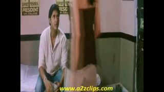 Shreya Ghoshal Sex Video