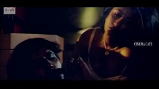 Shruthi Haasan Sex Videos