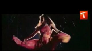 Simran Kumari Video