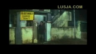 Singam 3 Film In Tamil