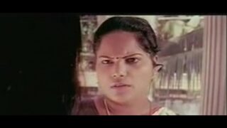 Sneha Bhabhi Sex
