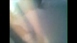 Sofia Leaked Video