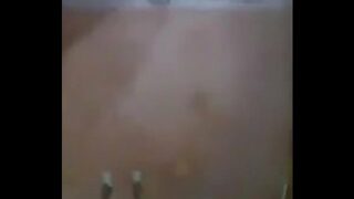 Soha Ali Khan Leaked Mms Video