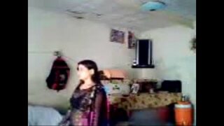 Soha Ali Khan Mms Video