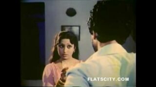 Sohni Mahiwal Hindi Film