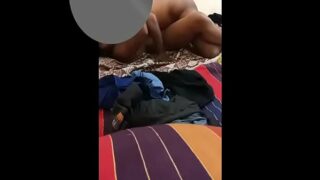 Sonakshi Ki Sexy Video