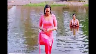 Sonakshi Sinha Doing Sex