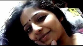 Sonakshi Sinha Mms Video Leaked