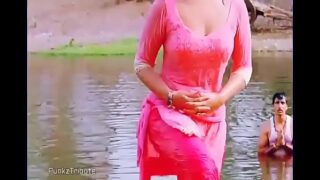 Sonakshi Sinha Sex Video Com