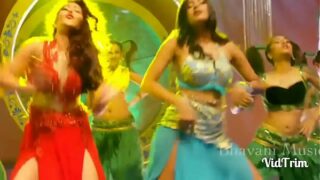 Sonarika Bhadoria Hot Video