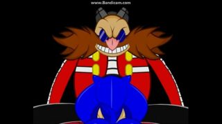Sonic X Videos